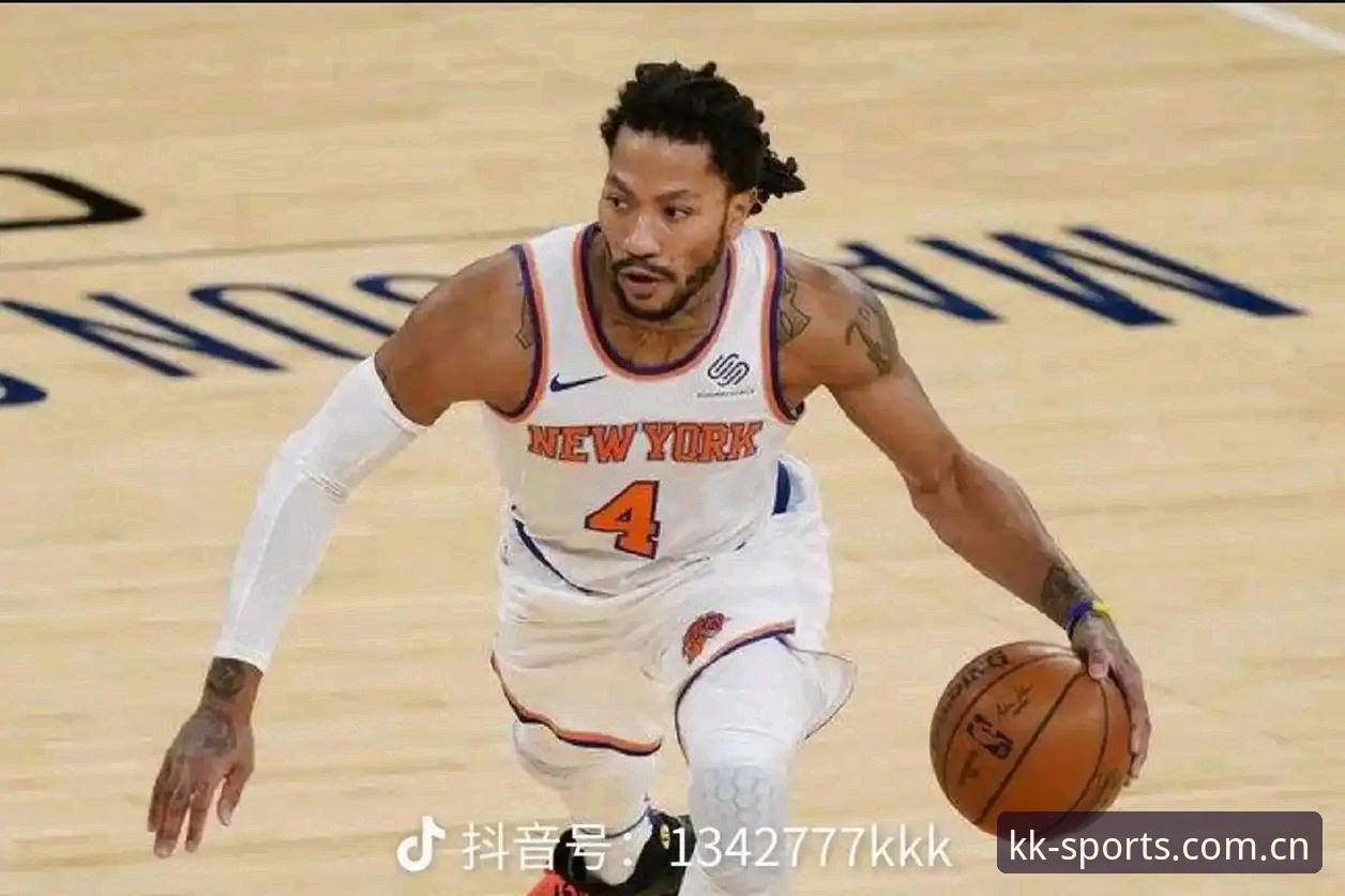 KK体育体育娱乐平台 KK体育体育娱乐平台新手入门全解析:从下载到上手的每一个细节拆解