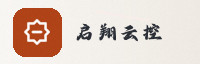 合作伙伴