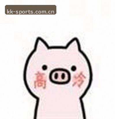 赵敏