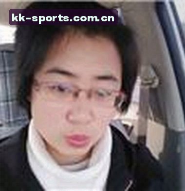 吴芳